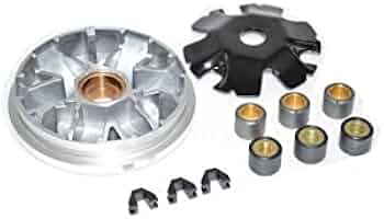 31aZol+FgkL._AC_UF350, 31aZol+FgkL._AC_UF350,